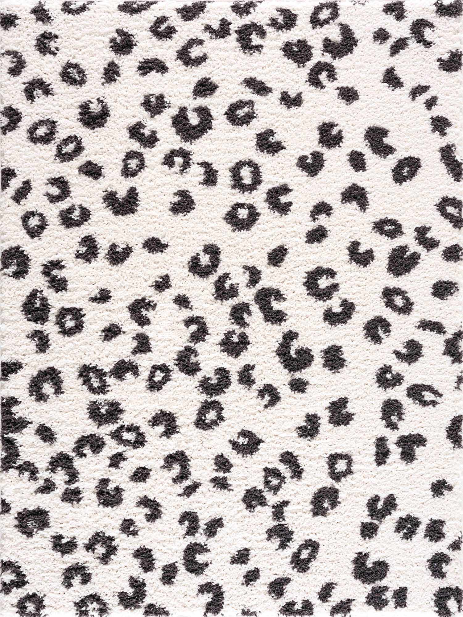 Birmingham BMM-2307 Machine Woven Rug