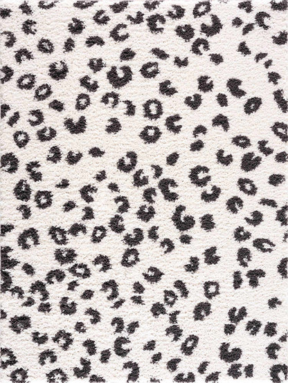 Birmingham BMM-2307 Machine Woven Rug