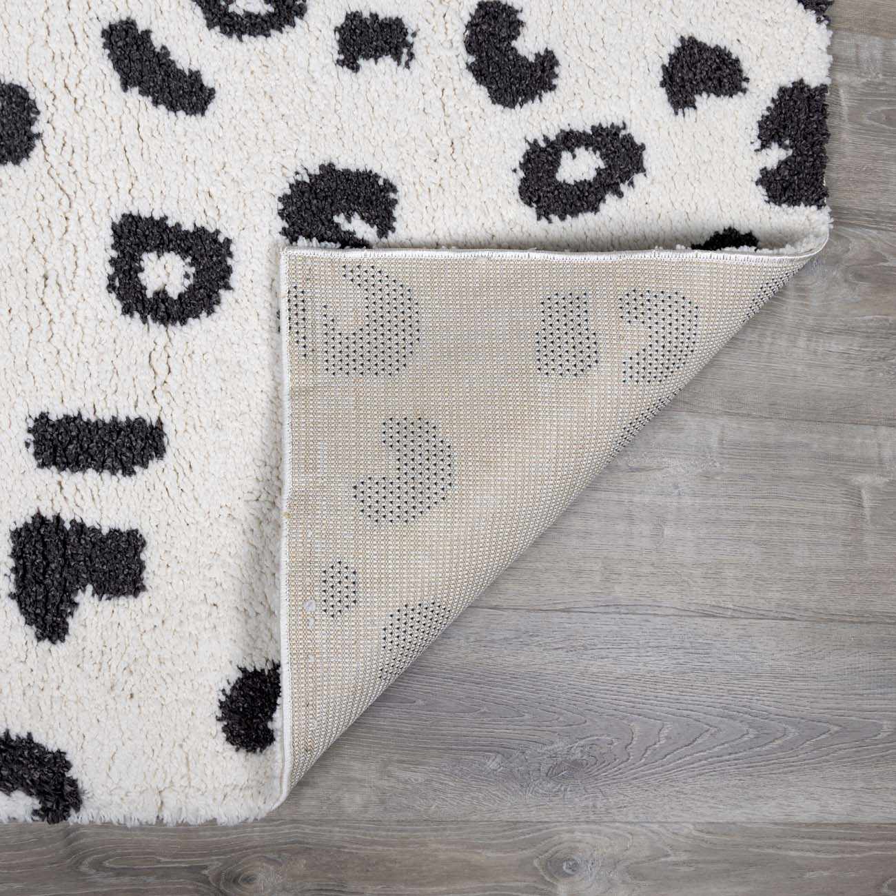 Birmingham BMM-2307 Machine Woven Rug