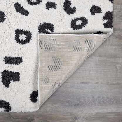 Birmingham BMM-2307 Machine Woven Rug