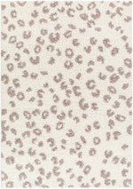 Birmingham BMM-2308 Machine Woven Rug