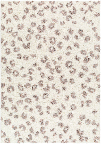 Birmingham BMM-2308 Machine Woven Rug