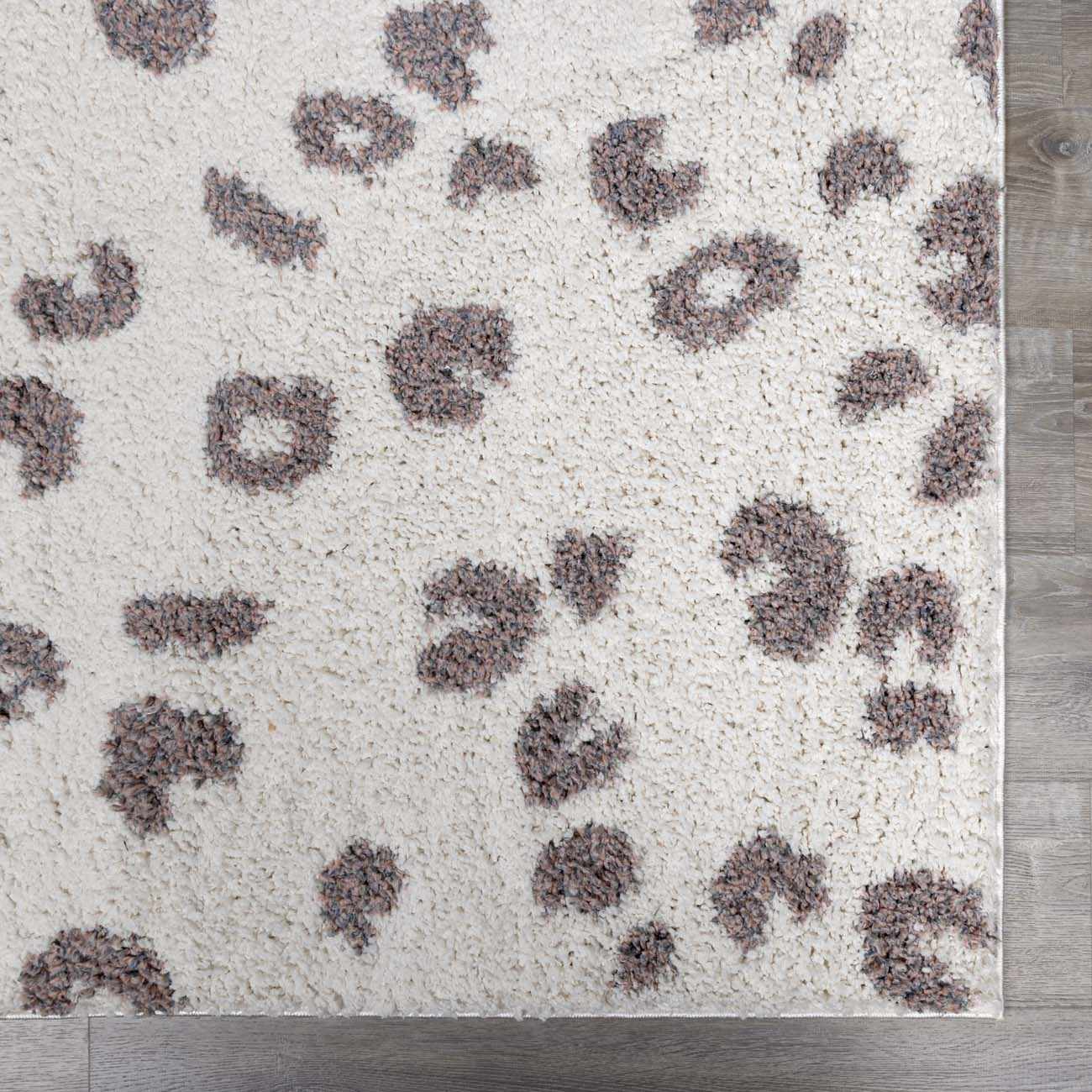 Birmingham BMM-2308 Machine Woven Rug