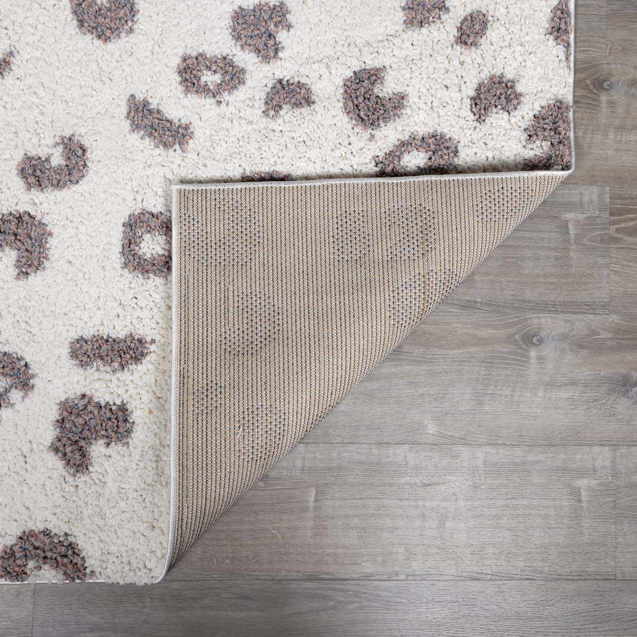Birmingham BMM-2308 Machine Woven Rug