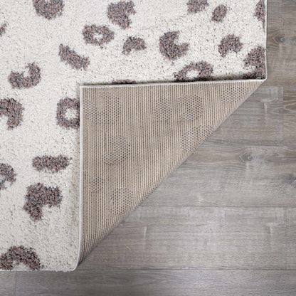 Birmingham BMM-2308 Machine Woven Rug