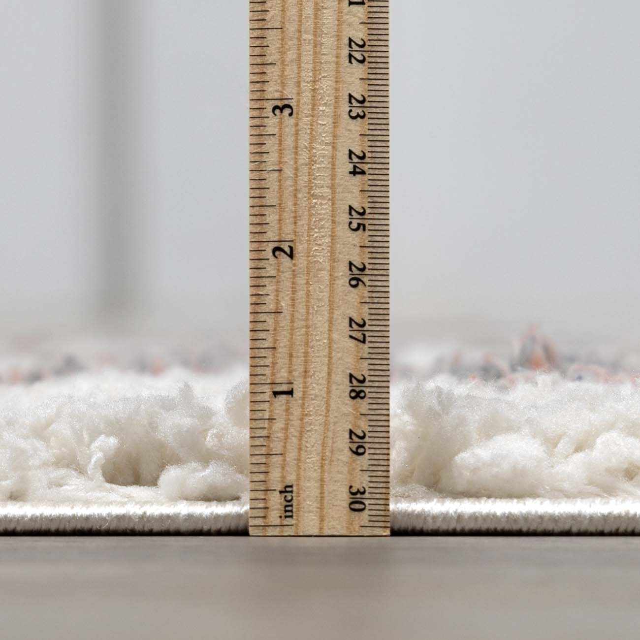 Birmingham BMM-2308 Machine Woven Rug