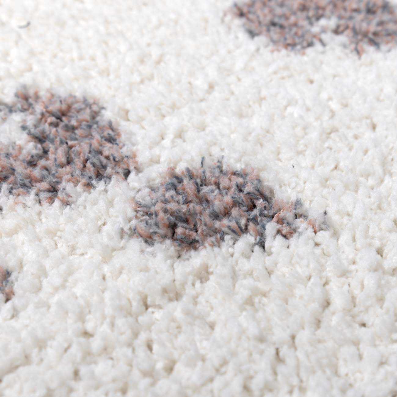 Birmingham BMM-2308 Machine Woven Rug