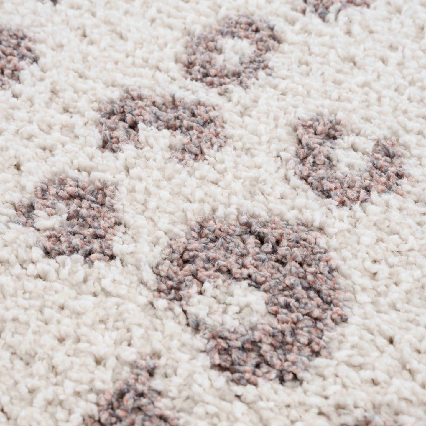 Birmingham BMM-2308 Machine Woven Rug
