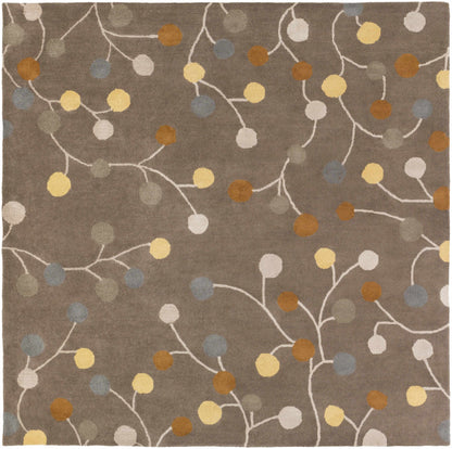 Athena ATH-5107 Hand Tufted Rug