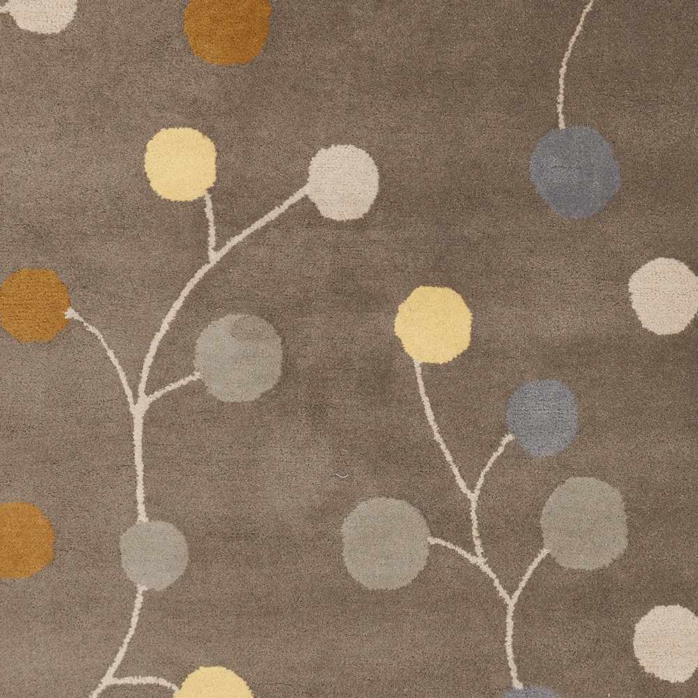 Athena ATH-5107 Hand Tufted Rug