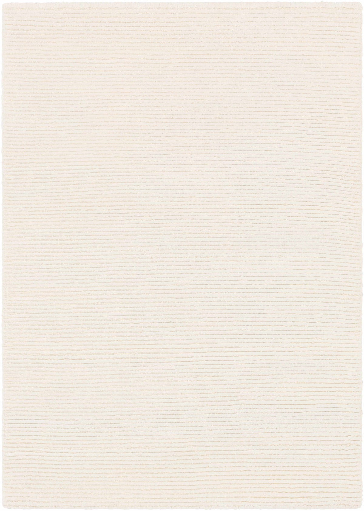 Capri CAP-2304 Hand Knotted Rug