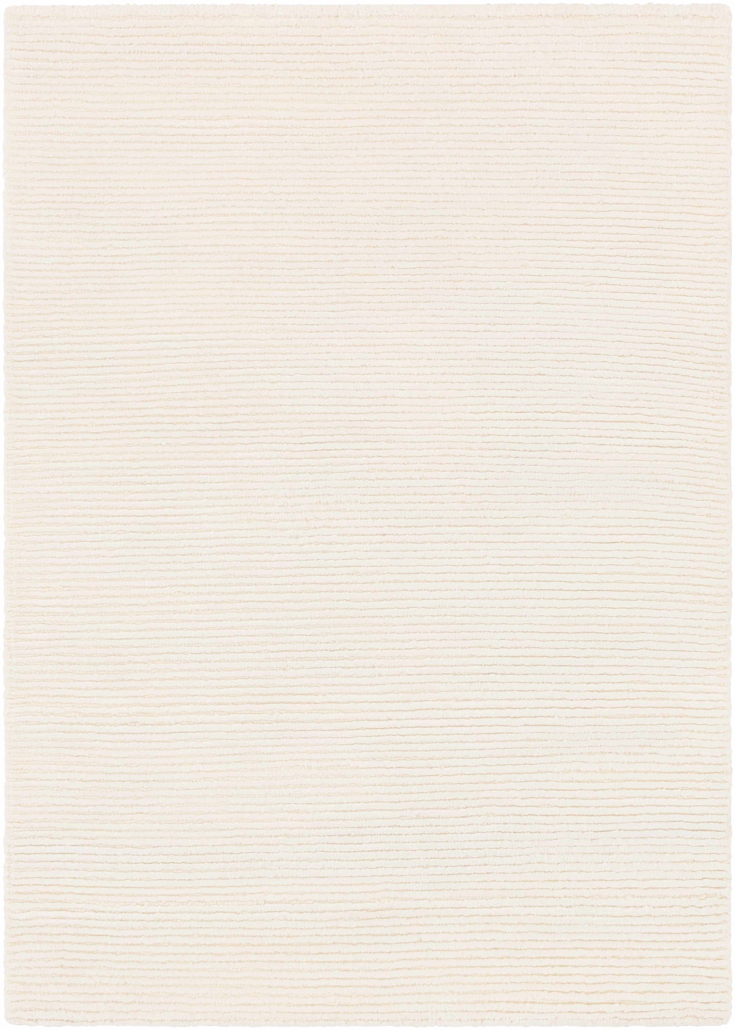 Capri CAP-2304 Hand Knotted Rug