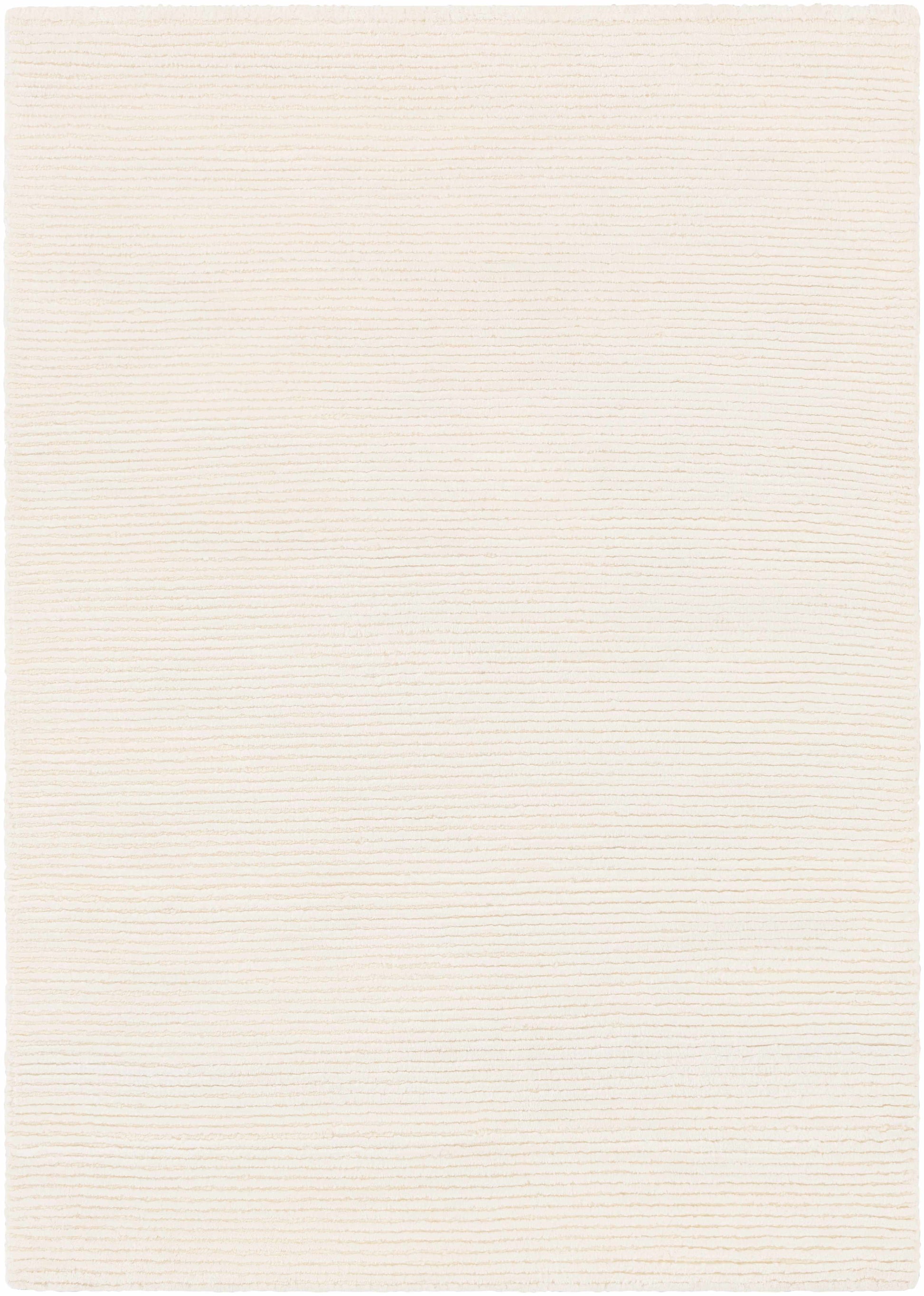 Capri CAP-2304 Hand Knotted Rug