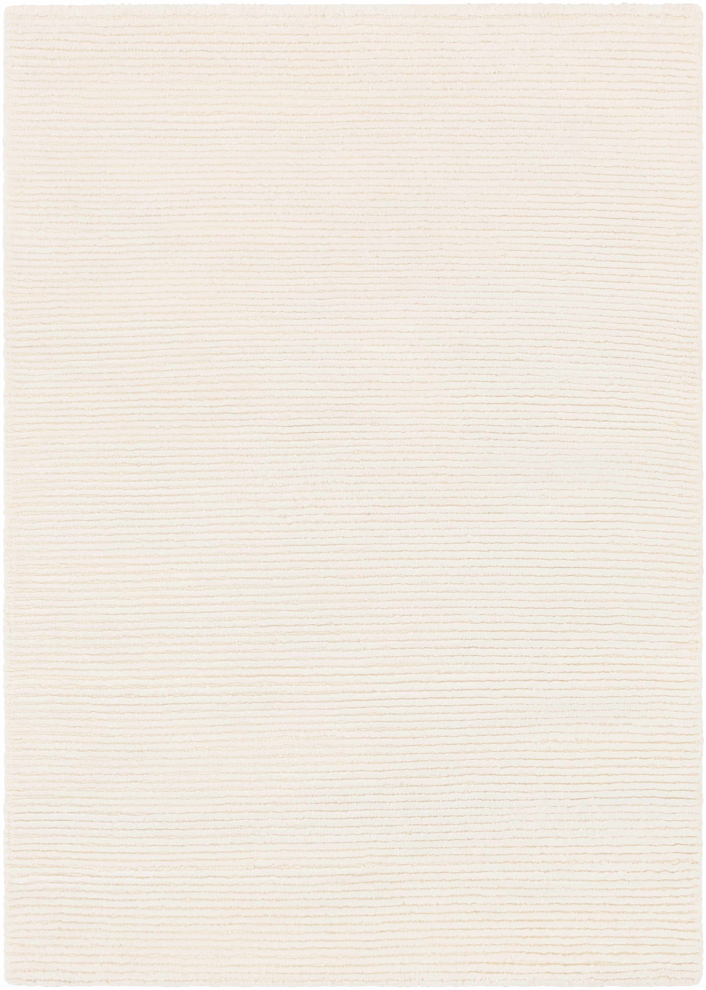Capri CAP-2304 Hand Knotted Rug