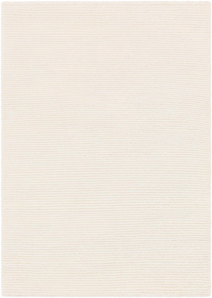 Capri CAP-2304 Hand Knotted Rug