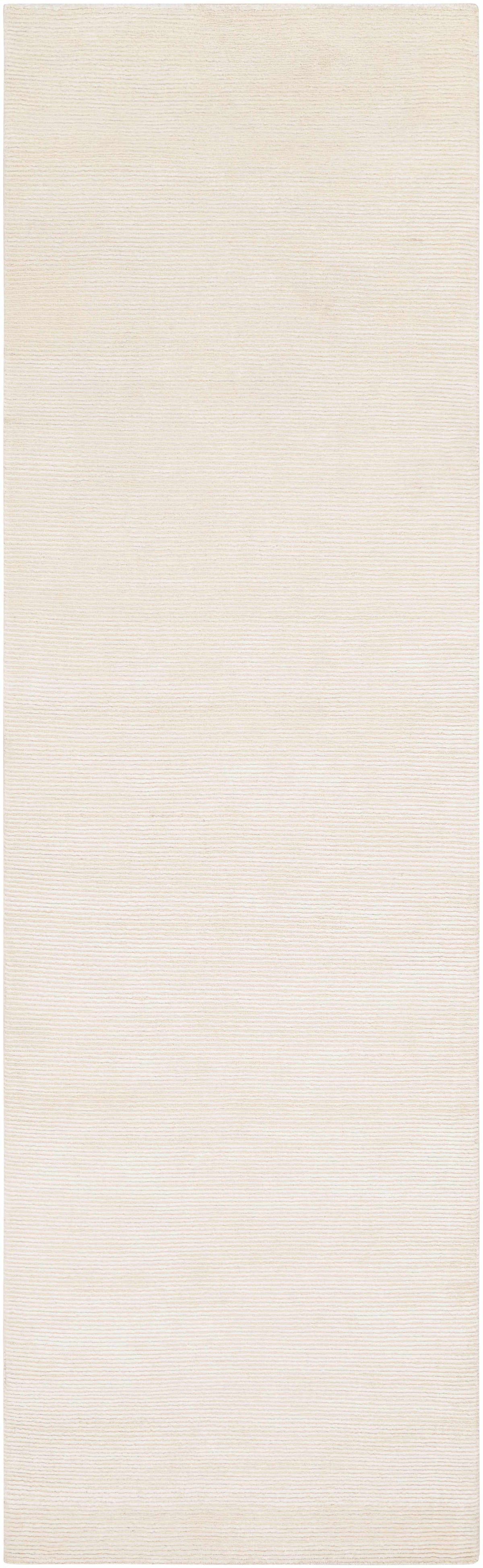 Capri CAP-2304 Hand Knotted Rug