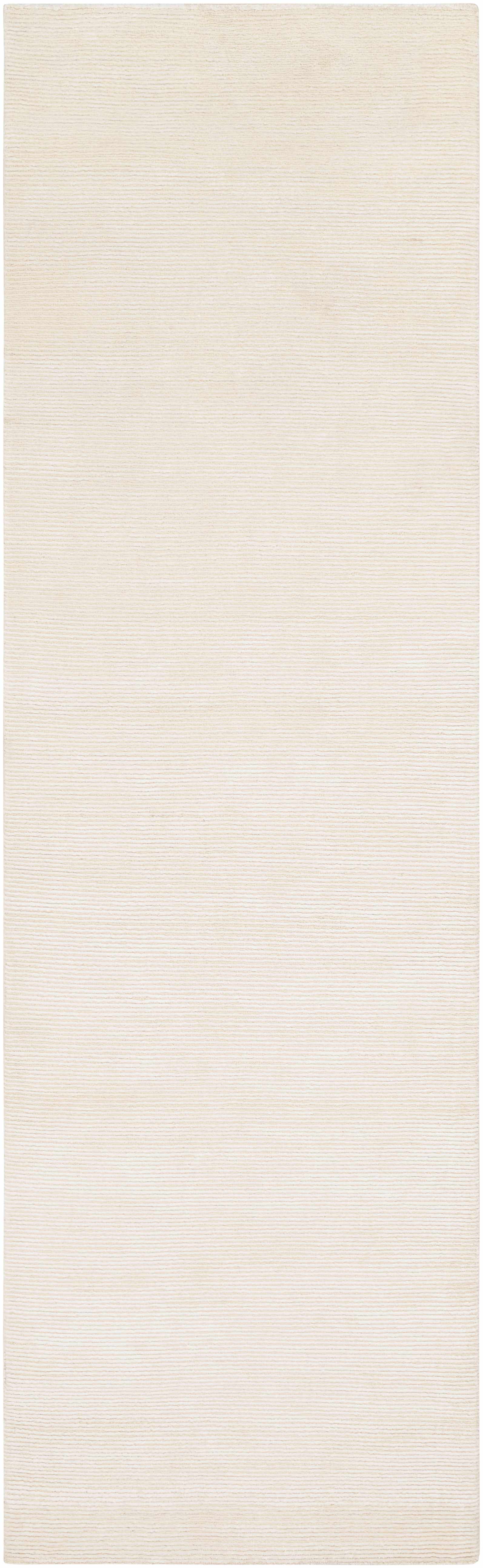 Capri CAP-2304 Hand Knotted Rug