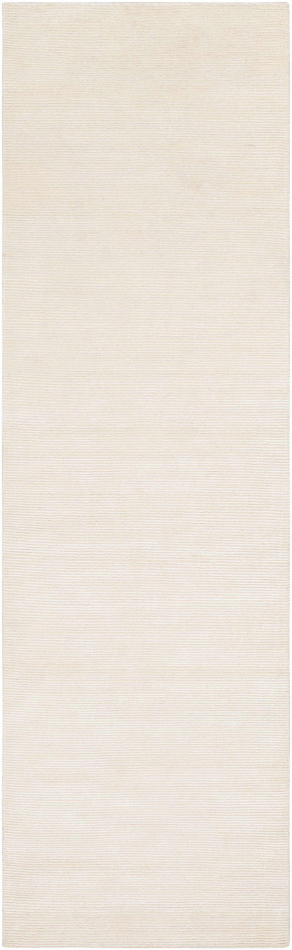 Capri CAP-2304 Hand Knotted Rug