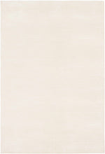 Capri CAP-2304 Hand Knotted Rug