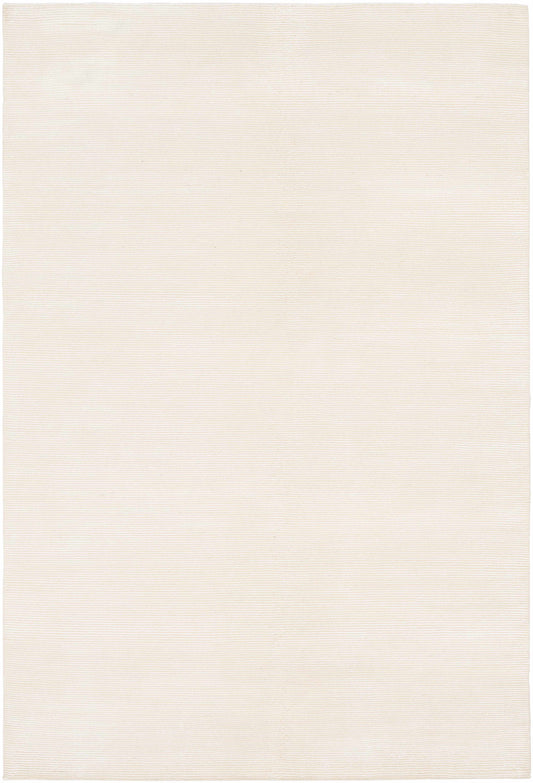 Capri CAP-2304 Hand Knotted Rug