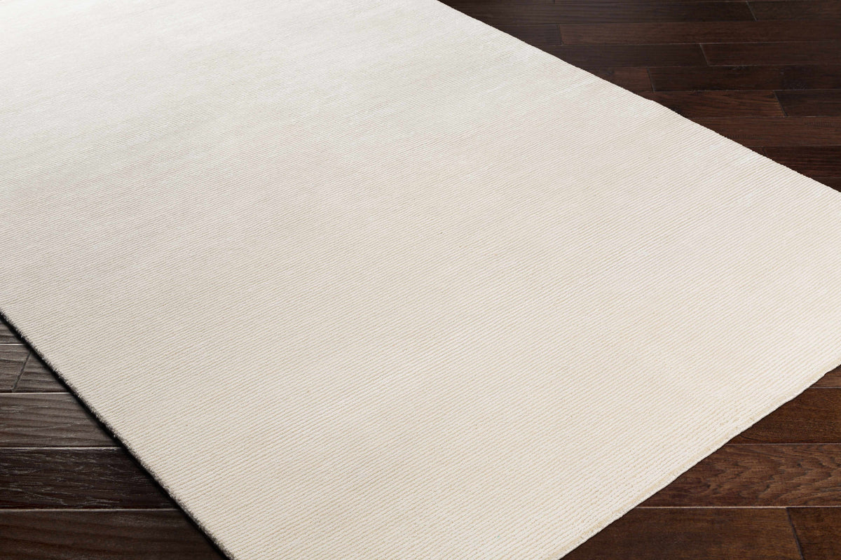Capri CAP-2304 Hand Knotted Rug