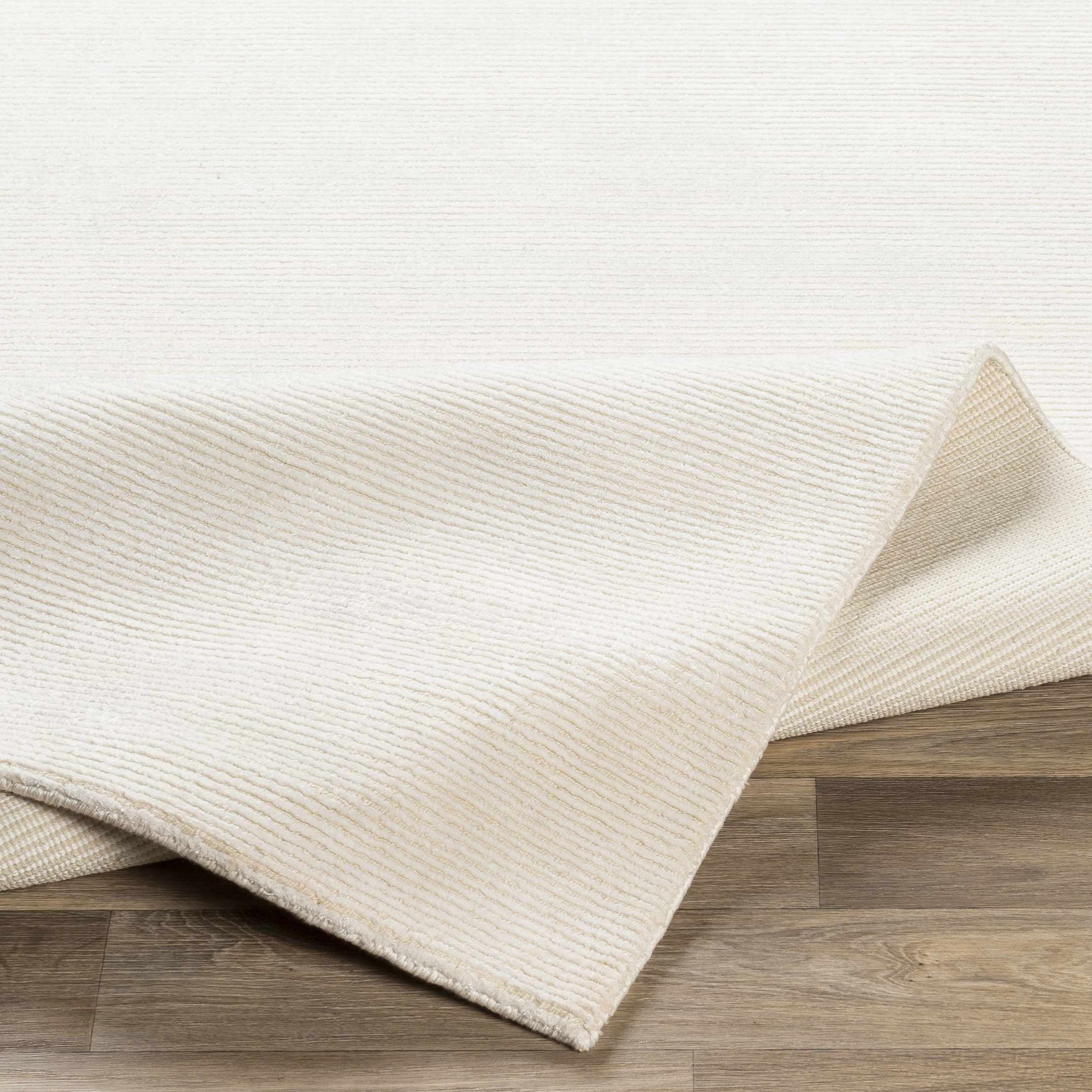 Capri CAP-2304 Hand Knotted Rug