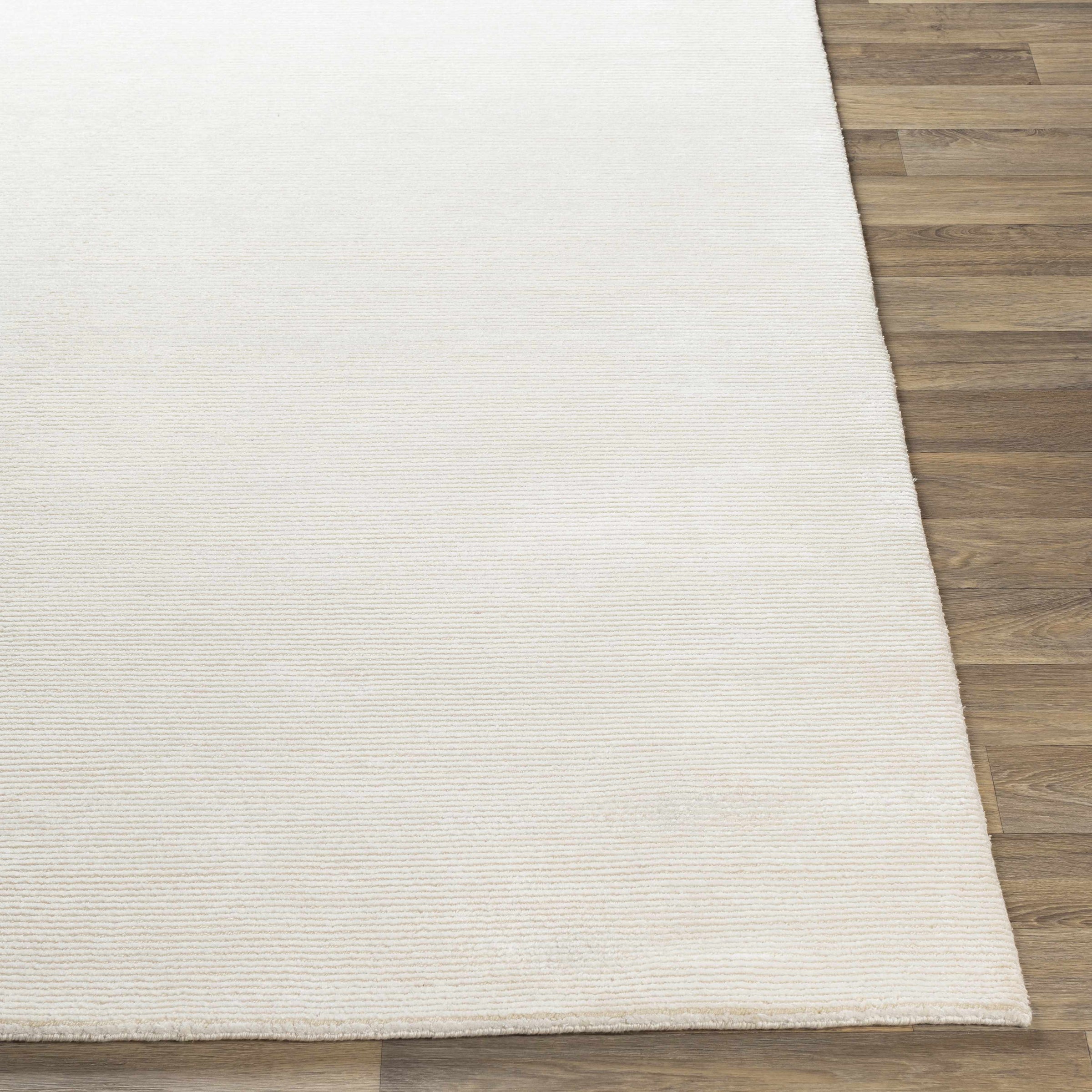 Capri CAP-2304 Hand Knotted Rug