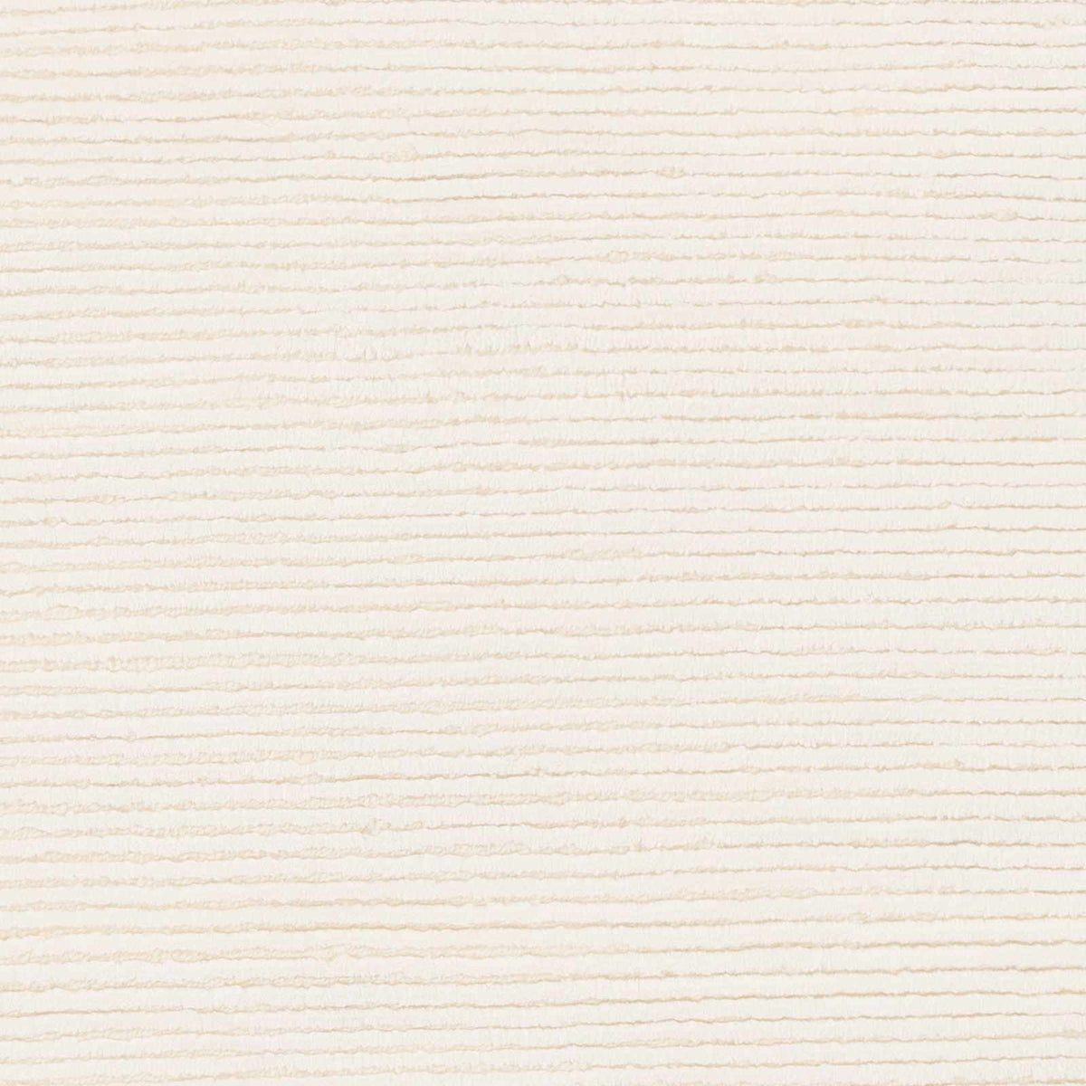 Capri CAP-2304 Hand Knotted Rug
