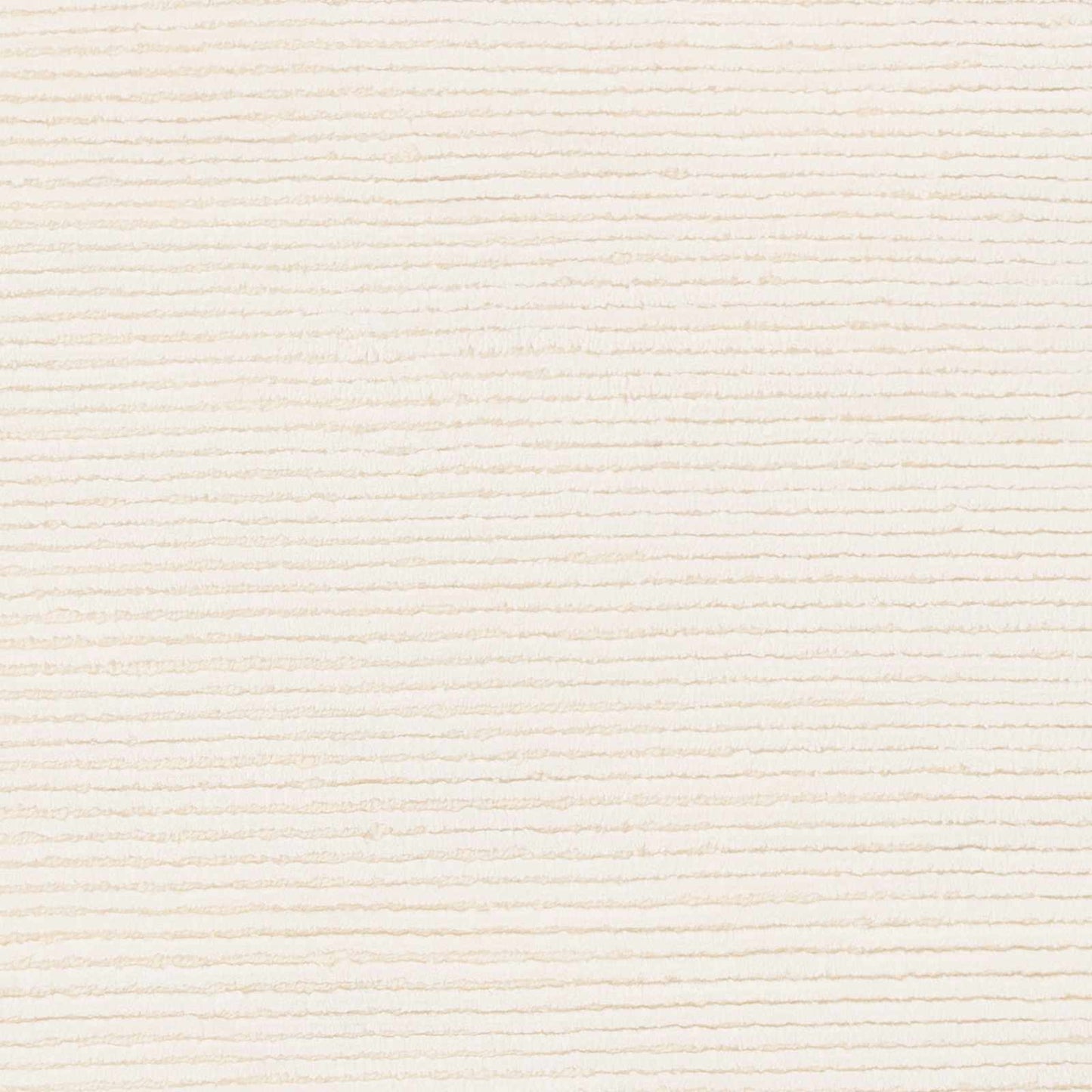 Capri CAP-2304 Hand Knotted Rug