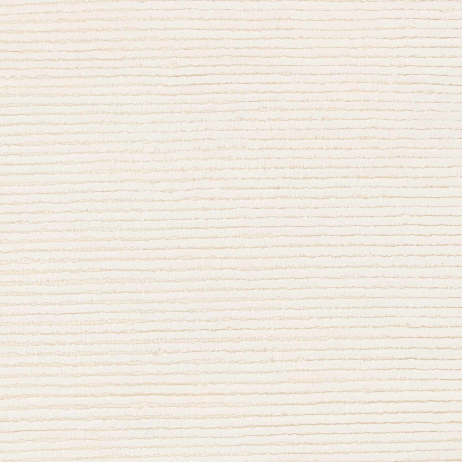 Capri CAP-2304 Hand Knotted Rug