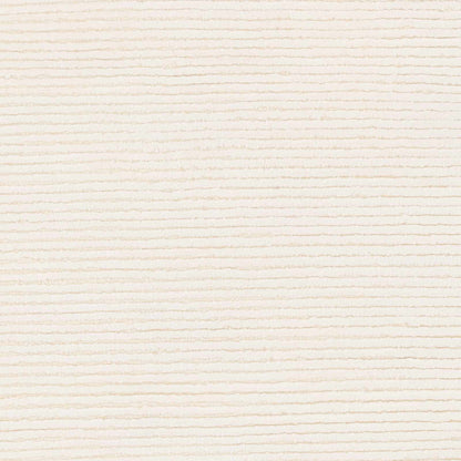 Capri CAP-2304 Hand Knotted Rug