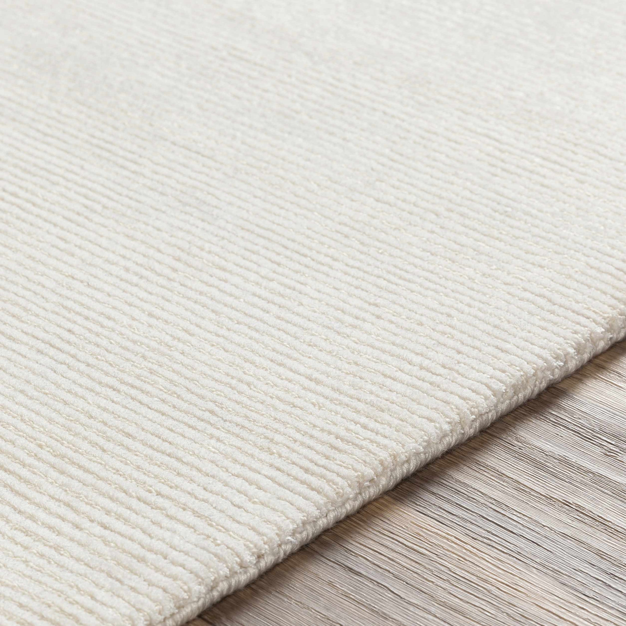 Capri CAP-2304 Hand Knotted Rug