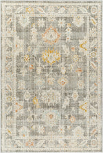 Bitlis BSI-2303 Machine Woven Rug
