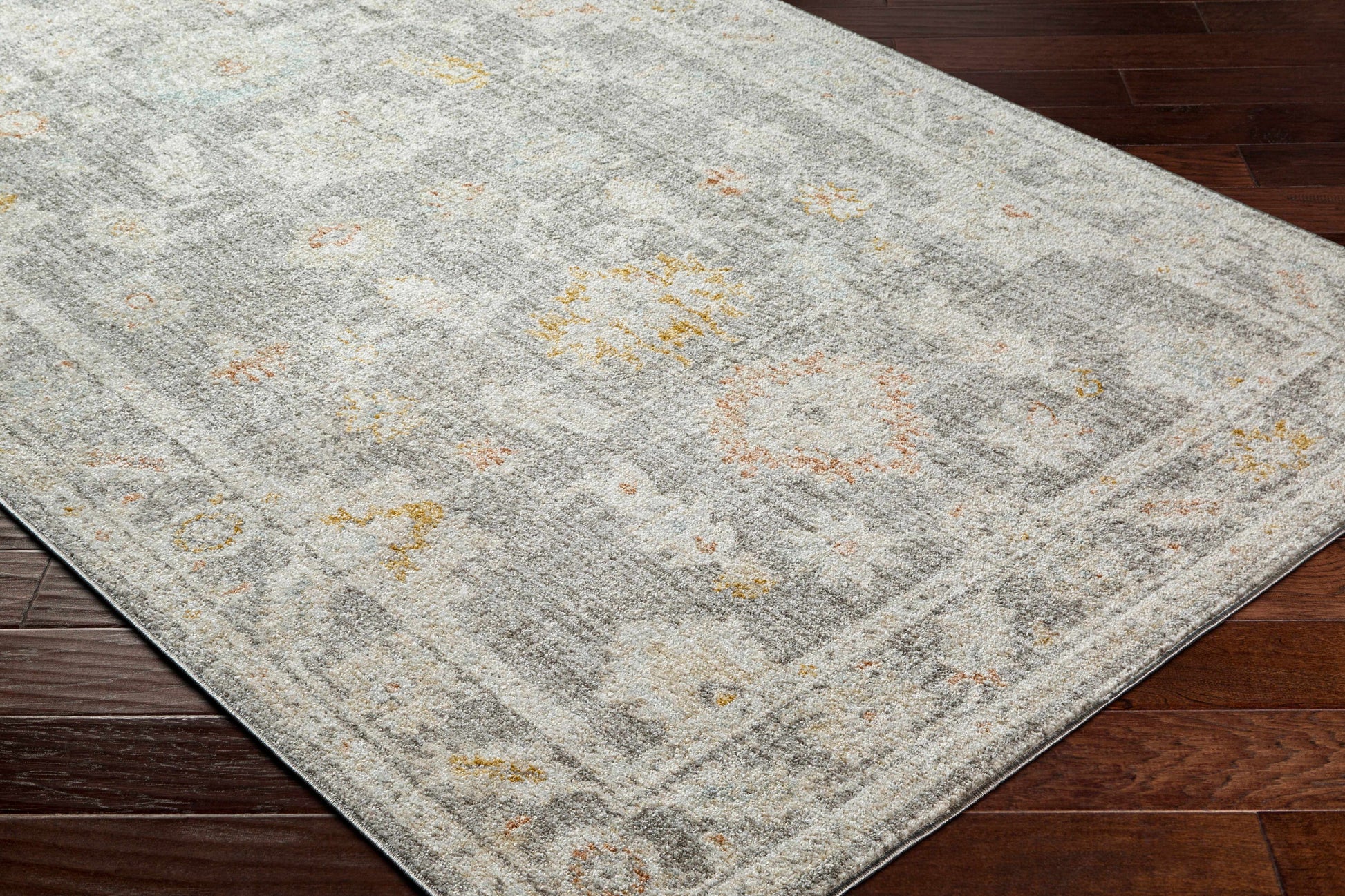 Bitlis BSI-2303 Machine Woven Rug