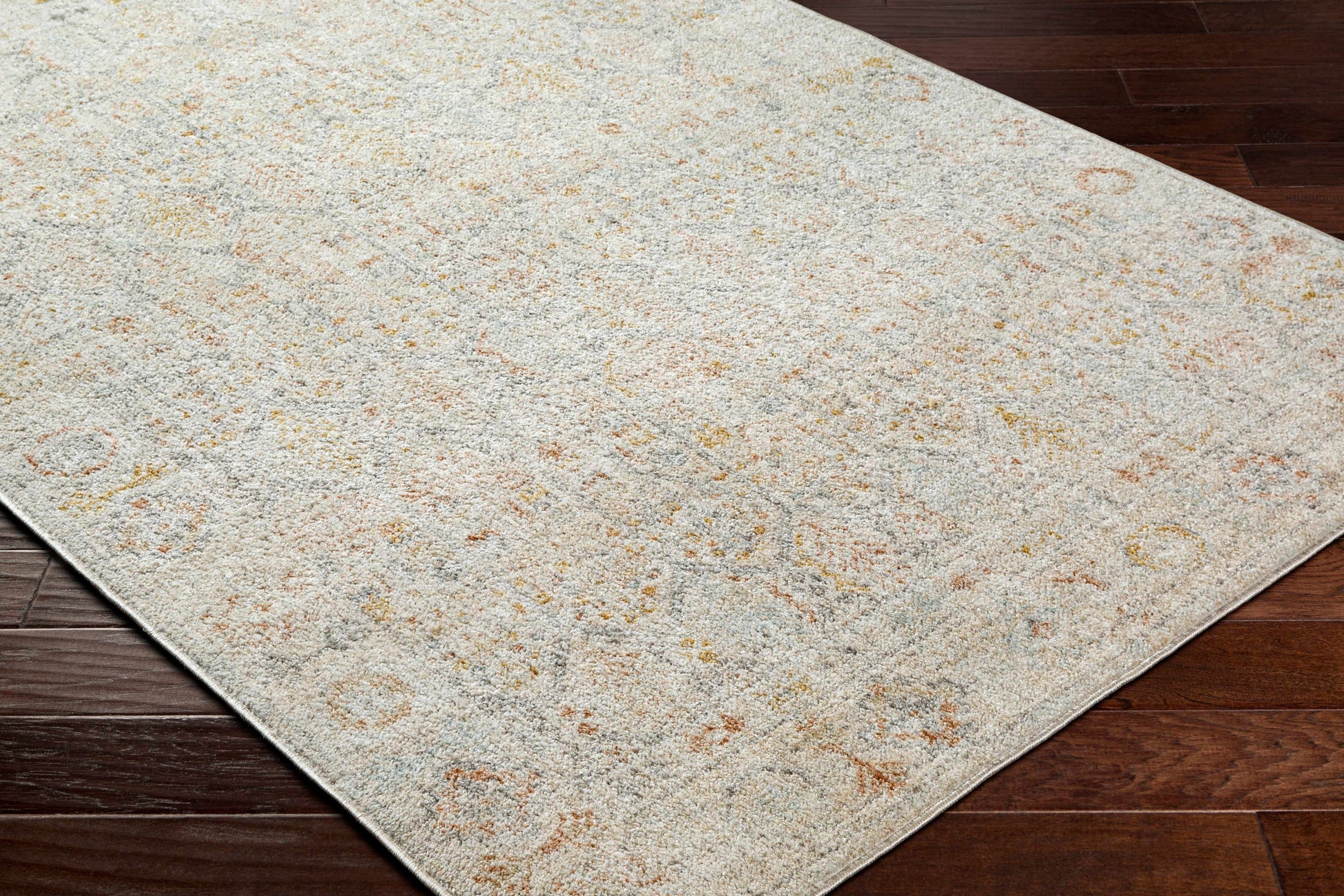 Bitlis BSI-2305 Machine Woven Rug