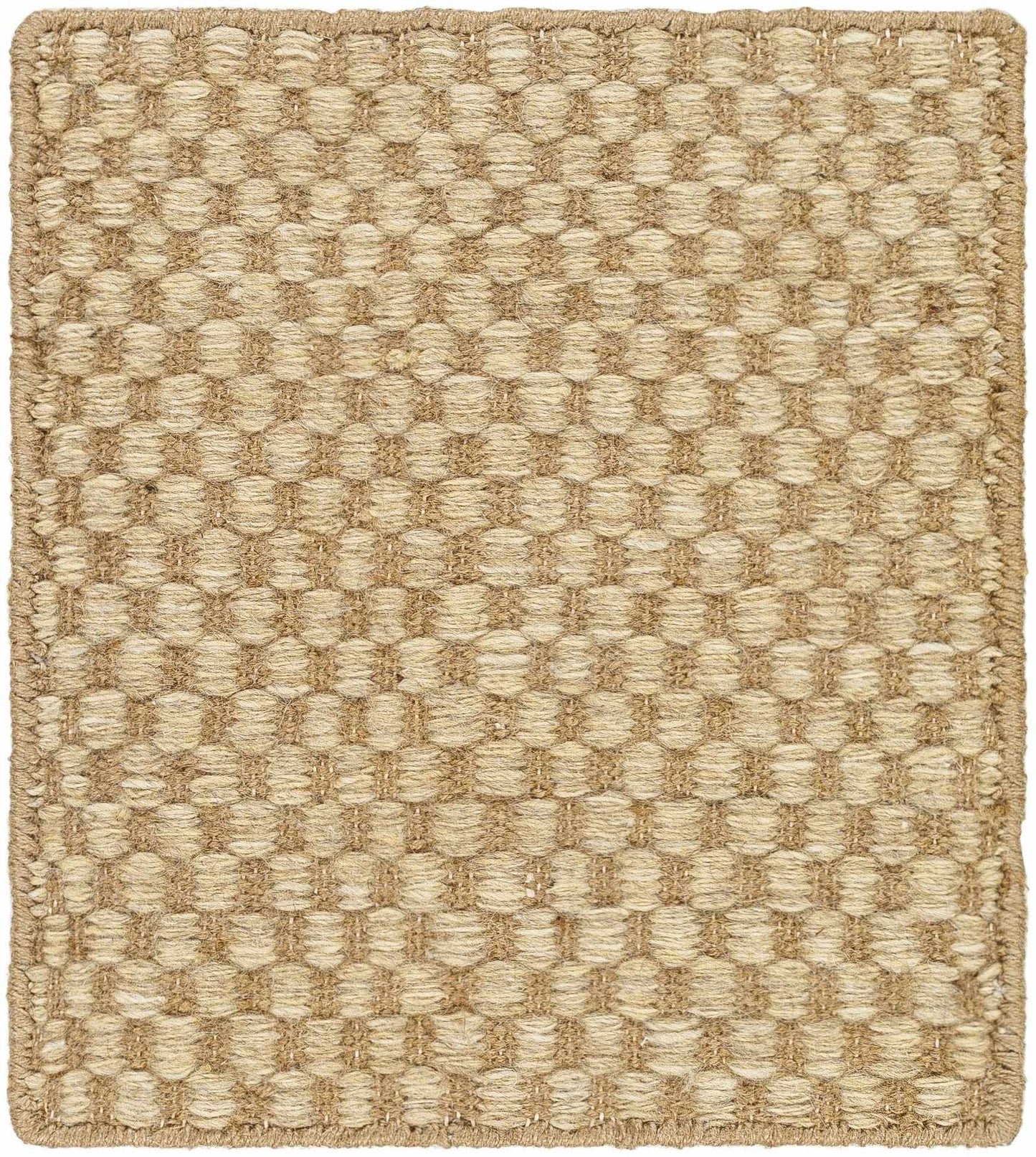 Bolton BTO-2301 Hand Woven Rug