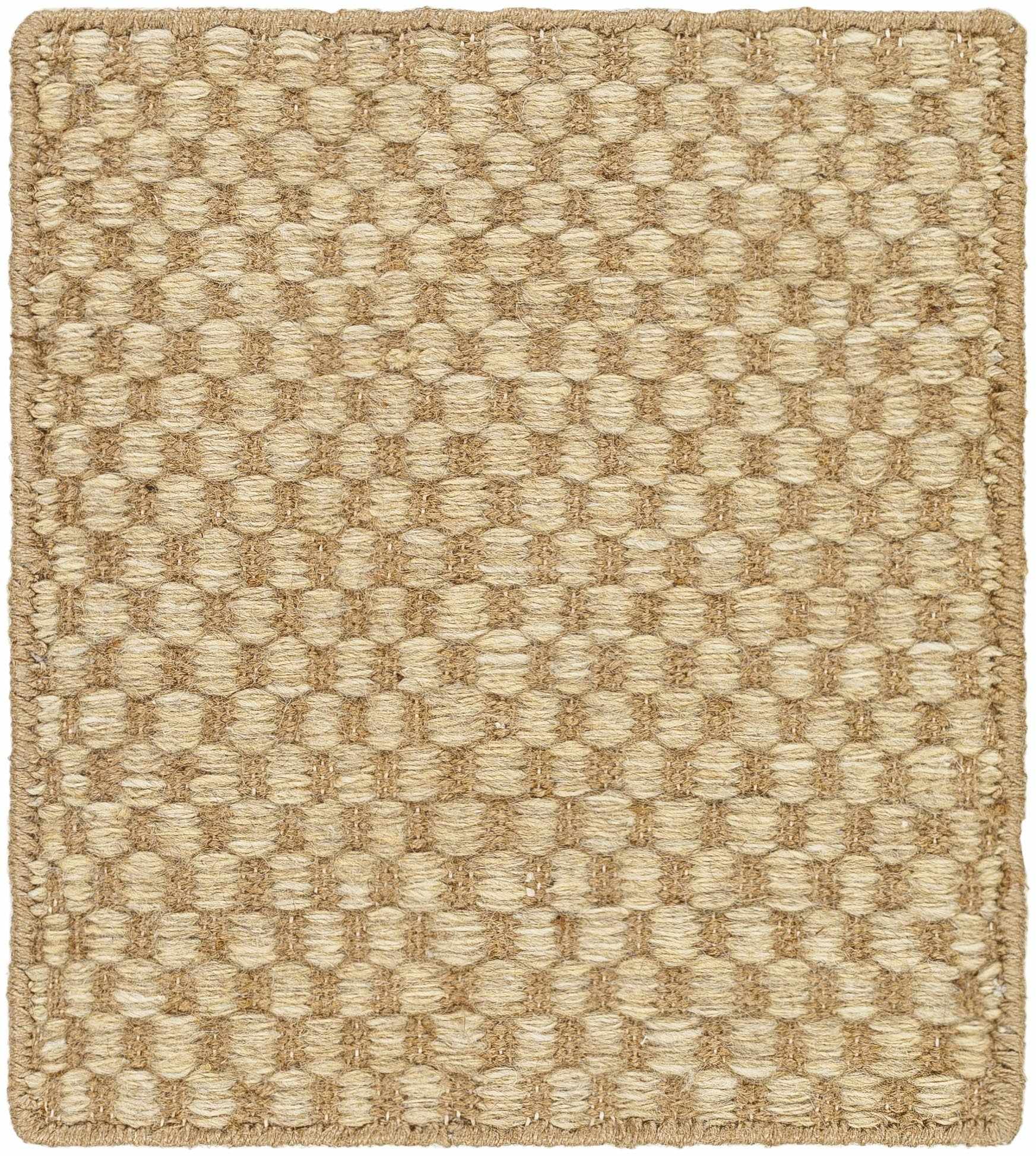 Bolton BTO-2301 Hand Woven Rug
