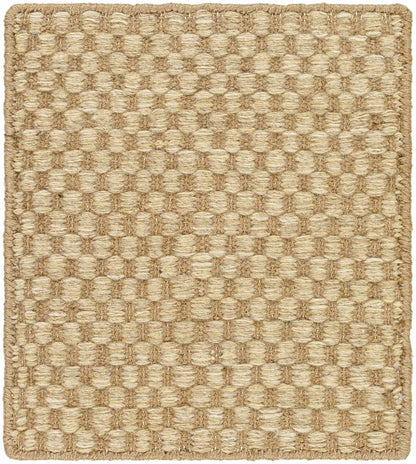 Bolton BTO-2301 Hand Woven Rug