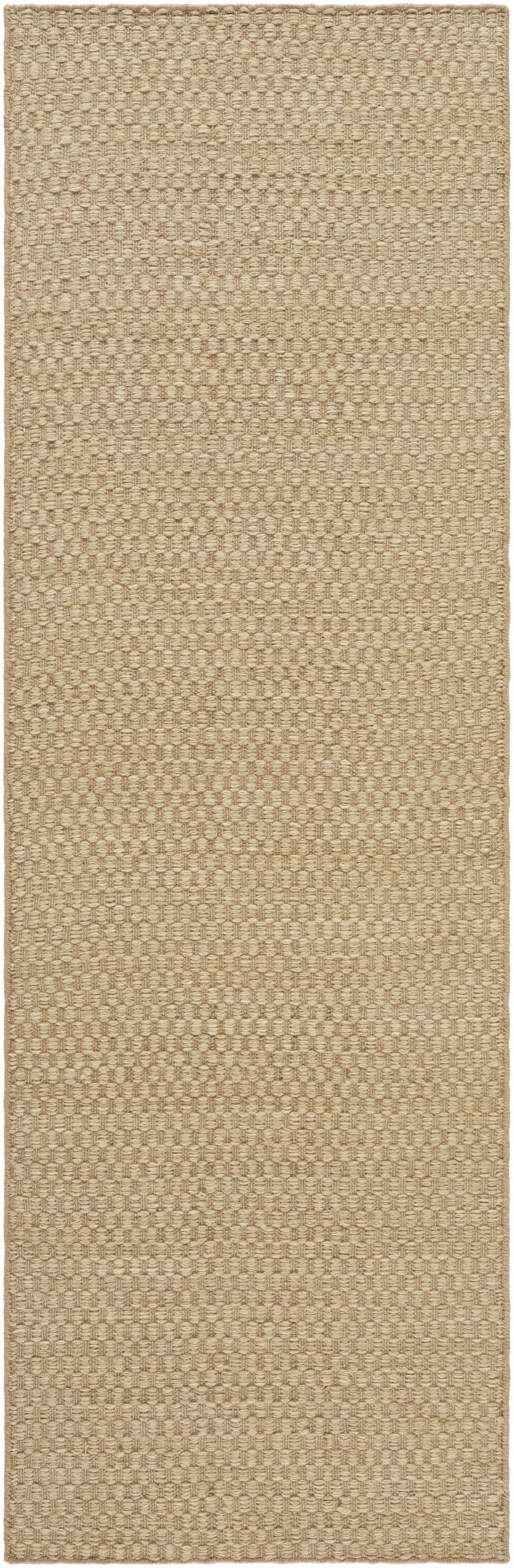 Bolton BTO-2301 Hand Woven Rug