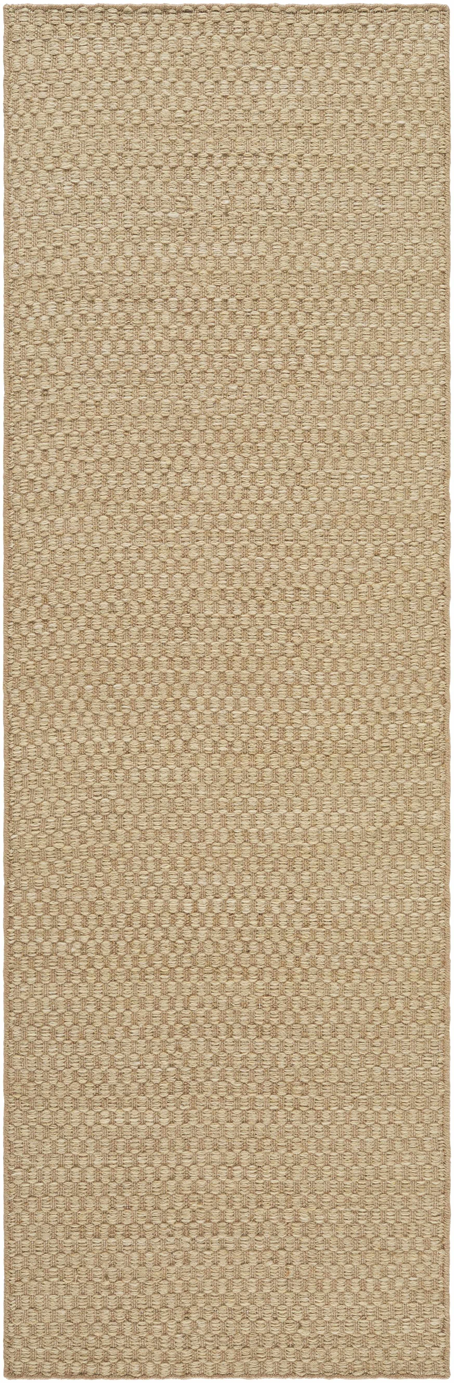 Bolton BTO-2301 Hand Woven Rug