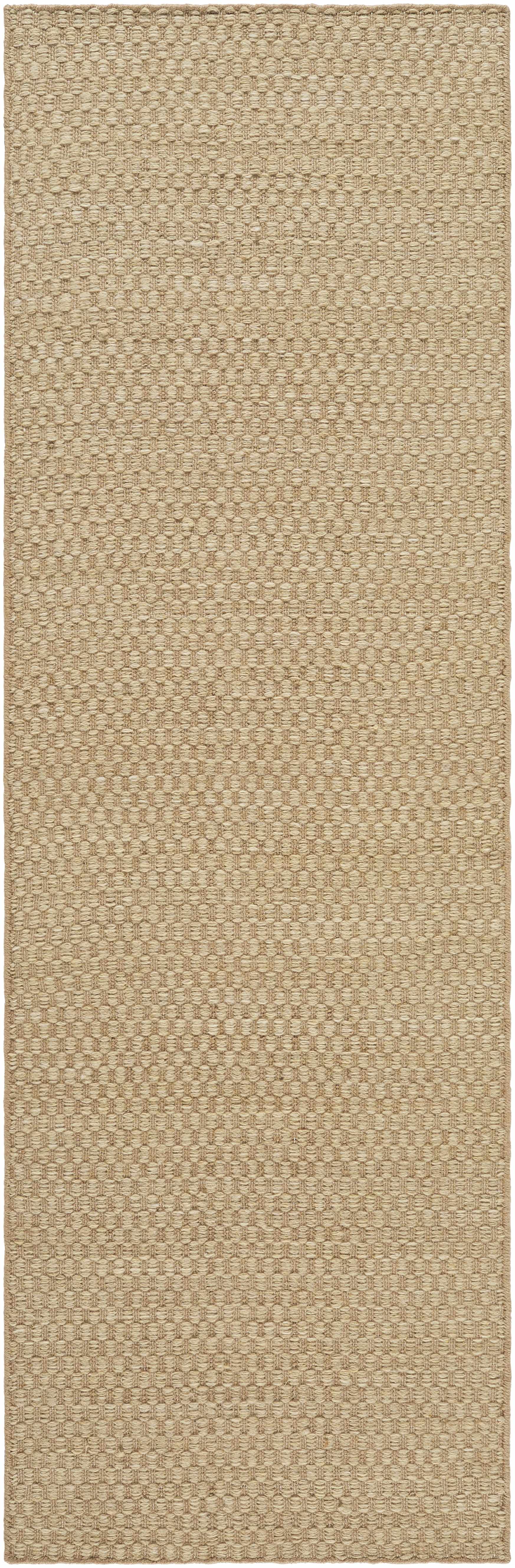 Bolton BTO-2301 Hand Woven Rug