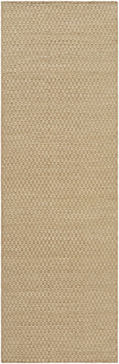 Bolton BTO-2301 Hand Woven Rug