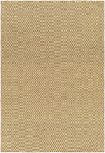 Bolton BTO-2301 Hand Woven Rug