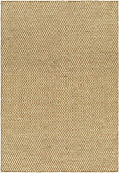 Bolton BTO-2301 Hand Woven Rug
