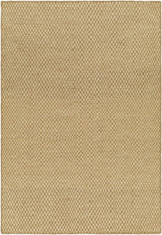 Bolton BTO-2301 Hand Woven Rug