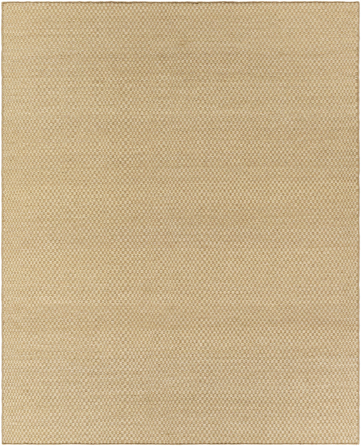 Bolton BTO-2301 Hand Woven Rug