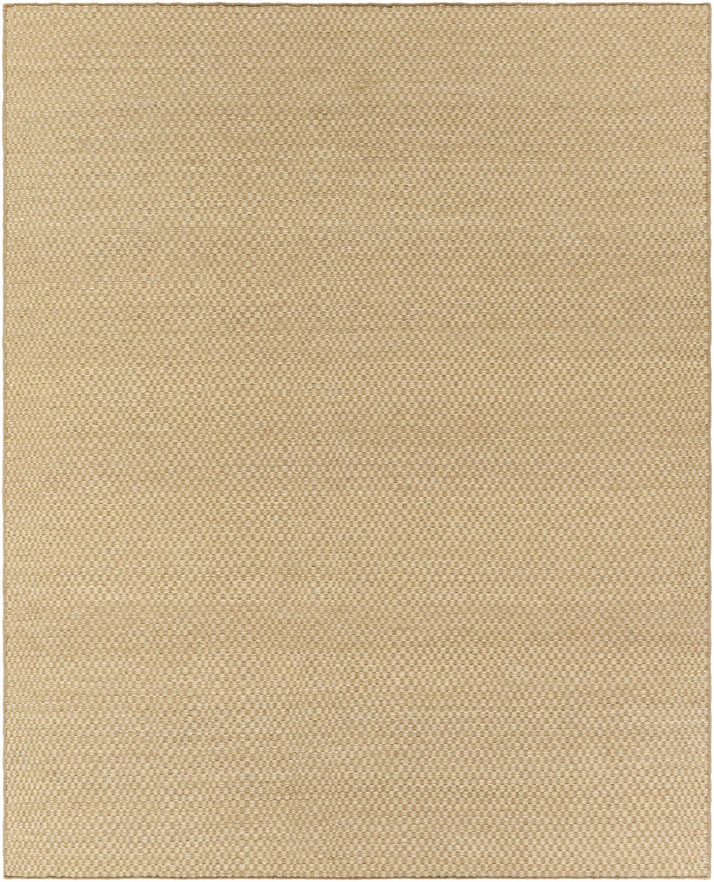 Bolton BTO-2301 Hand Woven Rug
