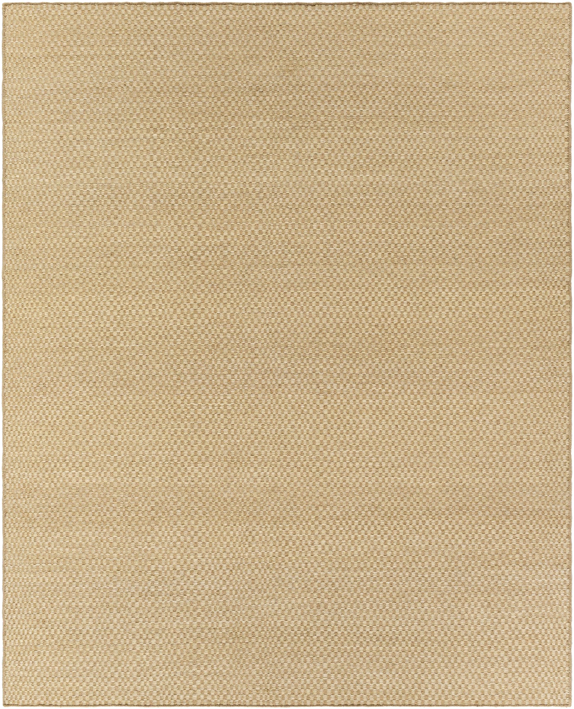 Bolton BTO-2301 Hand Woven Rug