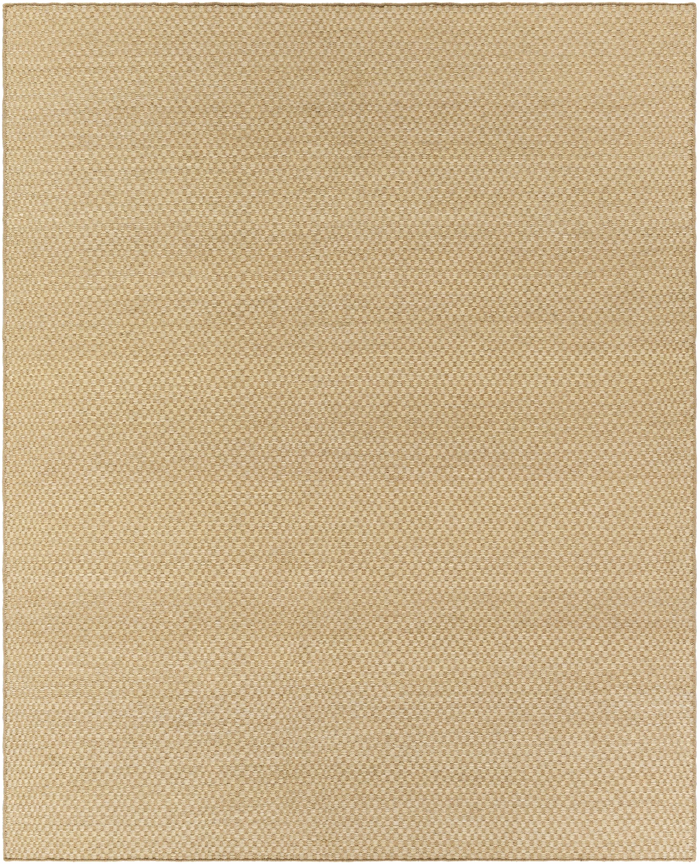 Bolton BTO-2301 Hand Woven Rug