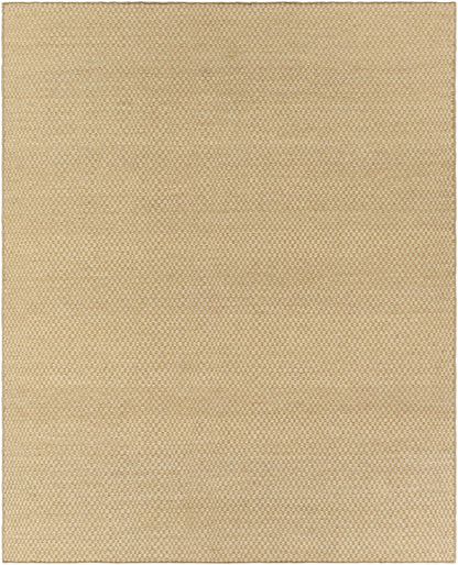 Bolton BTO-2301 Hand Woven Rug